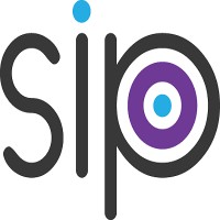 Sales Inventory Profile - Sales IQ Logo