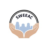 SWEEAC Logo