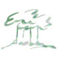 SCHOOL OF THE WOODS Logo