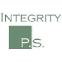 Integrity Psychological Services, LLC Logo