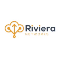 Riviera Networks Inc Logo