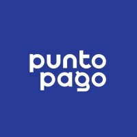 Punto Pago Logo