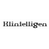 Klintelligen Healthcare India Pvt.Ltd Logo