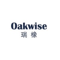 Oakwise Capital 瑞橡资本 Logo