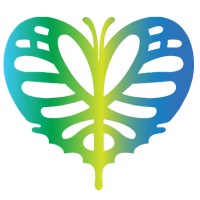 Russell Berrie Foundation Logo