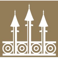 Hôtel Château Laurier Québec Logo