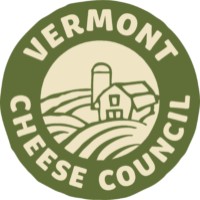 Vermont Cheese Council Logo