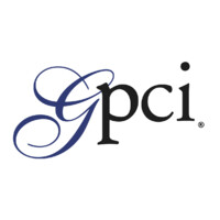 Grant Professionals Certification Institute Logo