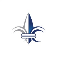 Capital Companies Group Logo