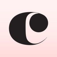 Clothia Logo