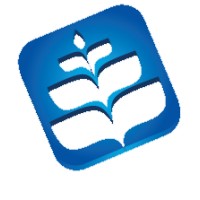 STEM Management, L.L.C. Logo
