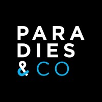 Paradies & Company Logo