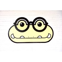 Seesaw Psychology Group Logo