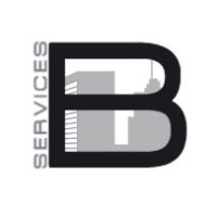 Broadway Services, Inc. Logo