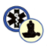 Central Florida Safety Training Consultants, LLC Logo