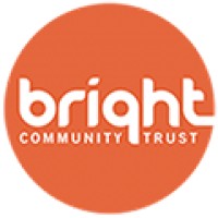 Bright Community Trust, Inc. Logo