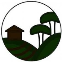 Community Cloud Forest Conservation Logo
