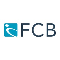 FCB Logo