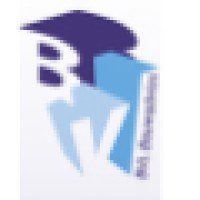 BVL Bouwadvies BV Logo