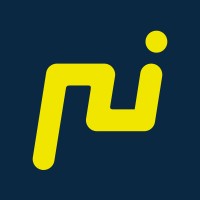 planting Logo