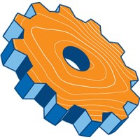 Aerial Adventure Tech Logo