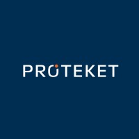 Proteket AS Logo