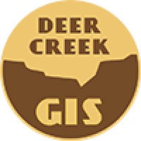 Deer Creek Resources Logo
