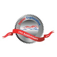 JAGUAR EXPLORATION INC Logo