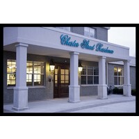 Chester Street Residence - Assisted Living & Memory Care Logo