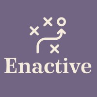 Enactive Logo