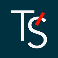 TRANSEARCH South Africa Logo