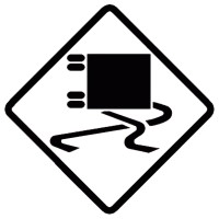 COHO Liquidation Logo