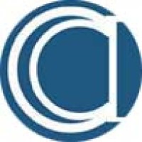 C I Corporation Logo