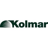 KOLMAR AMERICAS, INC. Logo