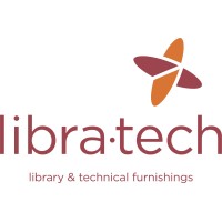 LIBRA-TECH CORPORATION Logo