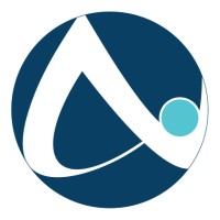 Aspire SoftServ (ASPL) Logo