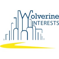 Wolverine Interests, LLC Logo
