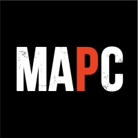Mid America Print Council Logo