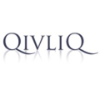 Qivliq Logo