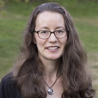 Boutique Academias Science Jewelry Logo