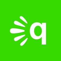 Qolcom Logo