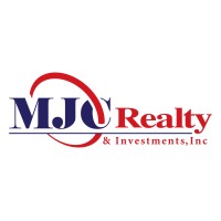 MJC Realty & Investments, Inc. Logo