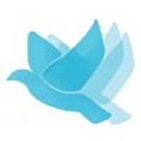 MENDED WING COUNSELING, LLC Logo