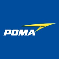 POMA Logo