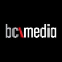 Bulbous Cell Media Group (Now Part of Sunny Side Up-Engawa) Logo
