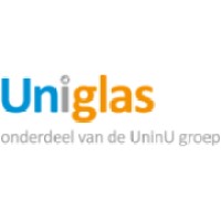 Uniglas Logo