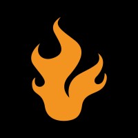 AgentBlaze, LLC Logo