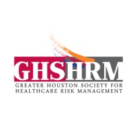 GHSHRM Logo