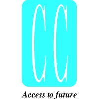 Crystal Consultants Logo