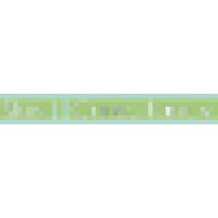 Sluis IT Consultancy Logo